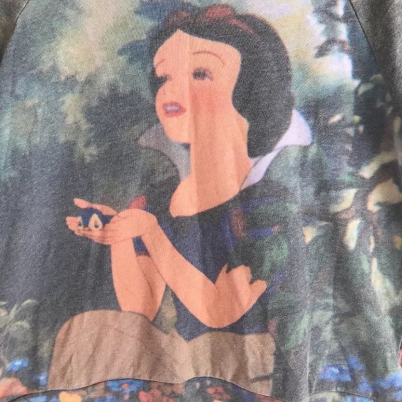 🚫SOLD🚫 - Picture 3 of 6